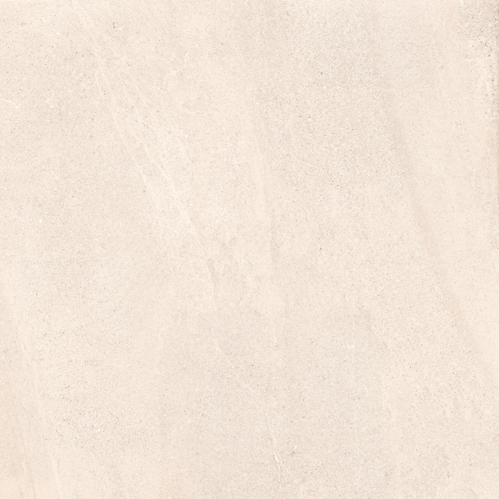 Cotto D'este Limestone Amber szlifowana 60x60 cm gr. 14 mm